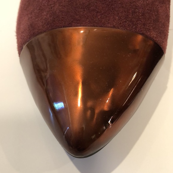 Kenneth Cole Reaction shoes - Picture 6 of 12